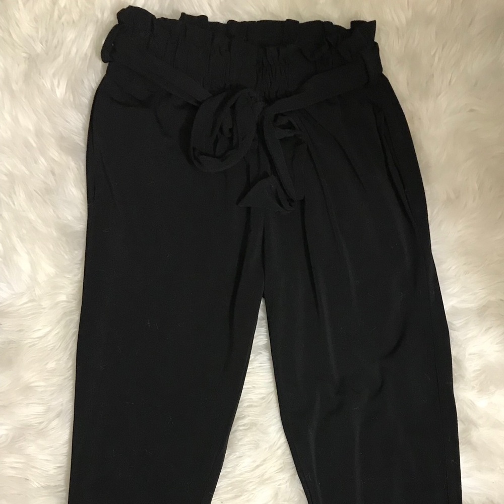 BCBG pants